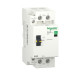 Контактори Schneider Electric